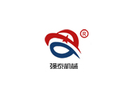 保護膜廠家分享保護膜產(chǎn)品的重要性